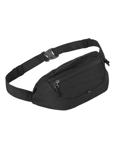 CRA-CEX001-Expert Kiwi Waist Pack 2